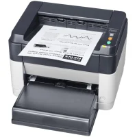 Принтер Kyocera Mita FS-1060DN фото 2
